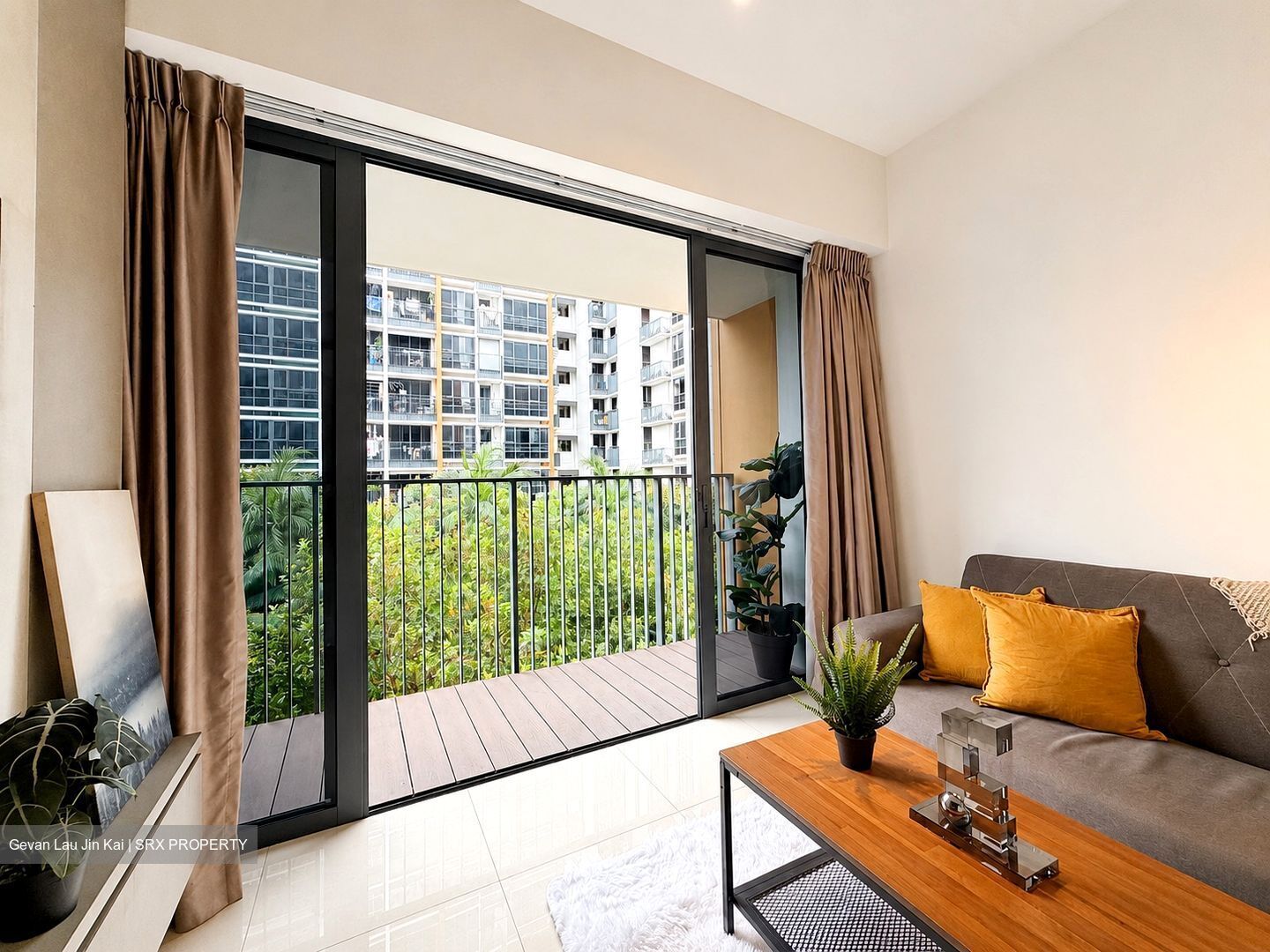 Coco Palms (D18), Condominium #596275181